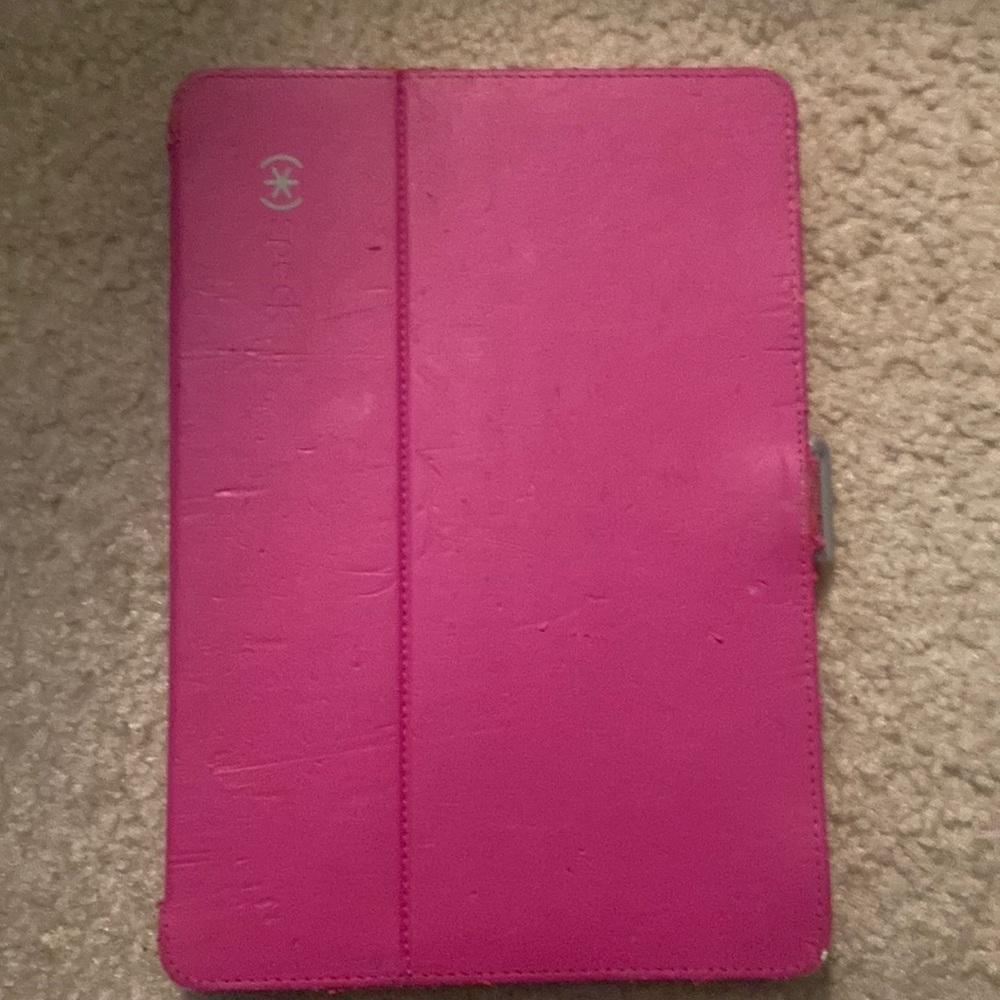 Ipad air
